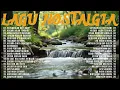 Download Lagu Lagu Nostalgia Indonesia Terbaik Sepanjang Masa | Kisah Kasih di Sekolah, Tak Ingin Sendiri,