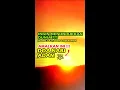 Download Lagu doa nabi adam shorts