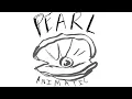 Download Lagu Animatic || Pearl Mitski