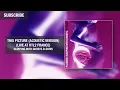 Placebo - This Picture (Acoustic Version) (Live At RTL2 France) (Official Audio)