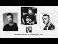 Download Lagu Promises (HUGEL Remix)
