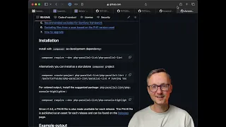 Can PHP check PHP version compatibility