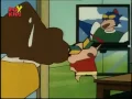 Download Lagu Shin Chan - Generique [FR]