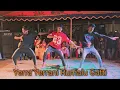 Lagu Yerra Yerrani Rumalu Gatti Dj Full Song || Tik Tok Vrial song 2025 || MRC Dance Media //