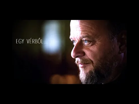 Real Pictures Production: Egy vérből... / promo /
