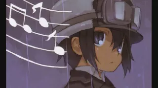 Download Kino's Journey - All the Way MP3