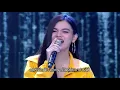 คนอกหักมีตาย! คะแนน&อ๊อฟ ประสานพลังเสียงเพลง จากใจแฟนเก่า - มาสเตอร์คีย์ เวทีแจ้งเกิด ร้องถล่มดาว