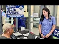 O Reilly Auto Parts Job Fair Highlights