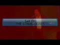 Sail On  THE COMMODORES  (with lyrics)