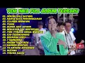 Download Lagu SERIBU KALI SAYANG   YENI INKA FULL ALBUM TERBARU 2022 tanpa iklan