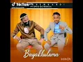 Download Lagu 1 July 2021