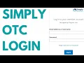 Simply OTC Login Order Online Benefit Catalog 2024
