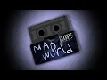 GRANNY 5 - MAD WORLD COVER (Remastered vocals)