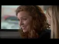Next Stop Murder | Full Movie | Intense Crime Thriller | Free Movie