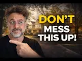 Moving to Lincoln NE Avoid These Neighborhood Mistakes