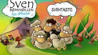 كيفية تحميل لعبة الخروف بحجم صغير مضغوطة من موقع ميديافاير 