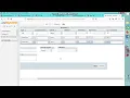 How to Create mysql database and table in Bangla