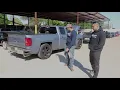 5 3 Silverado gets BOOSTED w Single Turbo HPP RACING