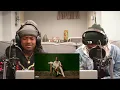 Doechii - BEVERLY HILLS (Audio) [REACTION]