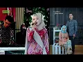 Download Lagu Tamu Undangan Suaranya Bikin Merinding.Birunya Rindu / Denissa Fadilla Lestari / Family Musik. Jambi