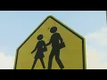 Miami-Dade to enforce speed zone limits at schools that have summer sessions