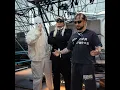 Spring VIP