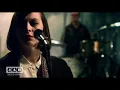 Camera Obscura - Fifth In Line To The Throne (4AD Session)