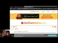 5 3 - Functions Pass By Reference Error Handling 16