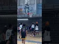 13U Championship Iron City Huskies Elite vs All In Warriors
