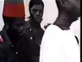Mother Africa - Jambo's Express (exclusive throwback)