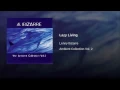 Lenny Ibizarre - Ambient Collection Vol. 2 Lazy Living