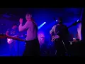 SWAPMEET - MOUNT ZERO (live in Brisbane)