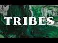 Victory Worship - Tribes