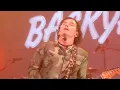 Bush Machinehead Live Ting Pavilion Charlottesville VA August 29 2023