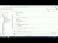 Accessing Files and Folders Python Programming 2022 Open Knowledge Share
