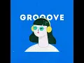 Beat Me To It - grgr_playlist