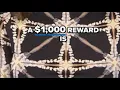1 000 reward Police hunt for Licking County suspect