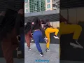Download Lagu Dibango Dibanga dance challenge #chilomzy #dancechallenge #dibango #dibanga