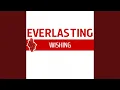 Download Lagu Wishing (Extended Mix)