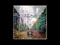 02 Good Old Days - Smoked Mood Volume 2 - SmokedBeat