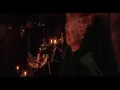 Every time Bette Midler says Sisters in Hocus Pocus