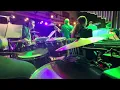 It’s Your Wedding Day - The Wedding Singer Musical | DRUMS