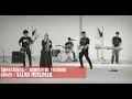 Download Lagu SPEECHLESS COVER MOESLEM VERSION BY SALMA MUSLIMAH SUR DELONGE IRMANSYAH GOBANGZ KAKA VIDEO CLIP