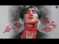 Download Lagu LẠC TRÔI   SƠN TÙNG M TP 1 Hour Nguồn Youtube