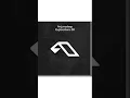 Tim Engelhardt & Lazarusman - This Life (Original Mix)