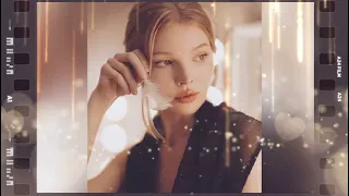 عليا الحسن من حقي احب  عليا الحسن من حقي احب