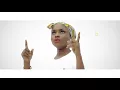 Download Lagu Juvenal Mvumbi-NGUYA NA YO  (Clip officiel)