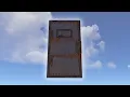 Download Lagu i only used doors for a rust wipe...