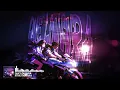 QUE LOUCURA - DJ EXE & CACAU CHUU