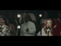 JULLIANY SOUZA - A MAIOR HONRA (ÁLBUM COMPLETO)